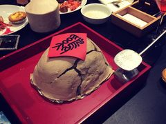 -五缘湾凯悦酒店·悦饗中餐厅