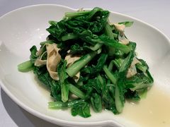 -江南厨子·品苏杭(华润万象店)