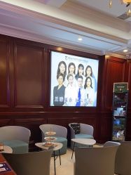 -南京医科大学友谊整形外科医院