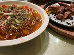-大蓉和(一品天下店)
