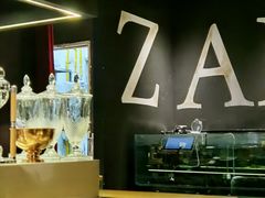 -现代居酒屋ATELIER IZAKAYA