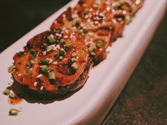 -三利音·东方司宴(外滩店)