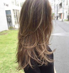 -S.HAIR SALON
