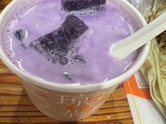 -津可佳·和树银海杂粮