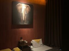 -菩泰·泰式草本按摩SPA(国大城市广场店)