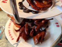 -谭厨中山传家菜.乳鸽.脆鲩鱼(华强北中航城店)