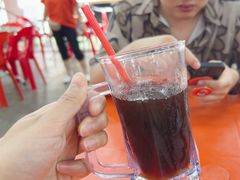 -兴记肉骨茶(甲洞大街第二新分店)