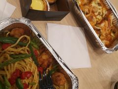 -达美乐比萨(凯莱赛店)