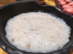 -安东水产海鲜餐厅