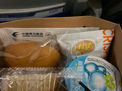 -嘉兴戴梦得购物中心