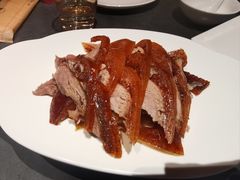 -全聚德(双井店)