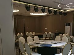 -清雅轩·清真菜·传统菜•融合菜(滑翔店)