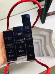 -丝芙兰Sephora