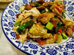 农家一碗香-新新湘菜馆(新中街二条店)