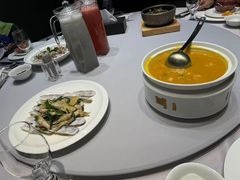 -阳光海鲜城(太仓万达店)
