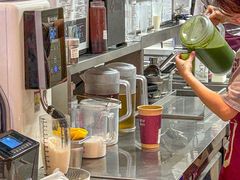 -都可手作(学士街手作店)