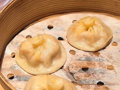 -李犟大爆鳝面·手工蟹黄包(湖滨西湖店)