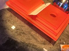 -温莎KTV(珠江路店)