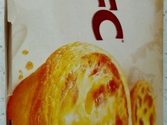-肯德基(盘龙奥莱店)