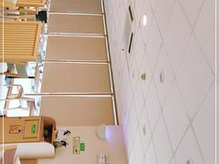 -德克士(北大街店)