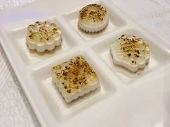 -金翠皇宫粤菜·点心·海鲜(科技园店)