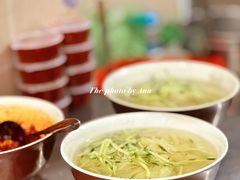 -老友谊冷面店(苏家屯店)