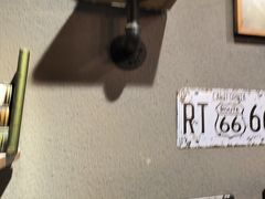 -伯爵·沉浸式超级密室·直营店