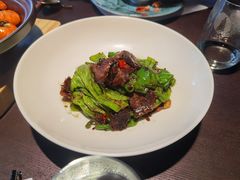-大拙里·精致融合菜(沙湖桃源国际店)