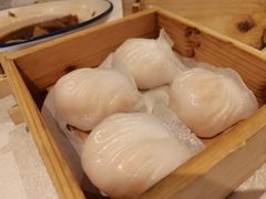 -白云宾馆·白云轩中餐厅·匠心手制
