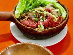 -潮香兴煲仔饭(莲花路店)