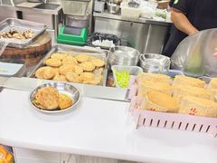 -昌顺马记小吃店(昌盛园店)