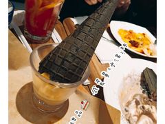 -必胜客(天鹅湖万达店)
