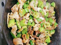 -张氏父子常德肠子馆(红星总店)