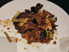 -大鸭梨烤鸭(顺义石园店)