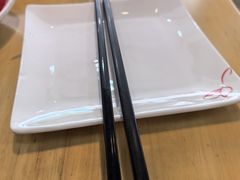 -嘉和一品粥(魏公村店)