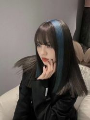 -古匠造型