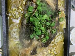 -紫光园(顺义店)