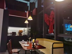 -餮熹Tipsea法餐(吉大店)