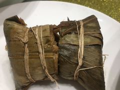 -龙宴海鲜城(经中路店)