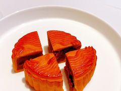 -大董(环贸iapm店)