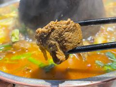 -王家大院·南京菜(湛江路总店)