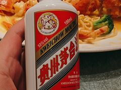 -79号渔船海鲜饭店(岗厦店)