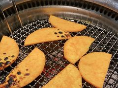 -一品诚记烤肉·甄选店(中南路店)