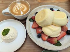 -oh! by FINE cafe&canteen