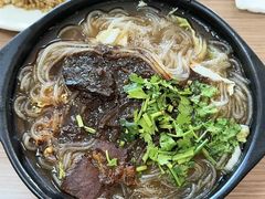 -劝君上当上当一回(剧院老店)