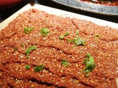 -晓宇重庆火锅(龙首店)