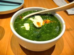 -宏状元现熬粥·京味菜(三里河店)
