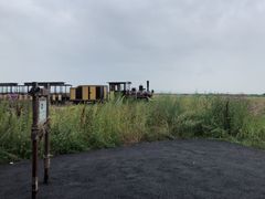 -坝上京北第一草原景区