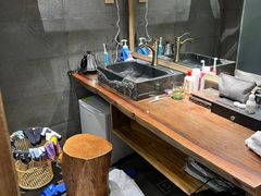 -成都蓝城悦杏温泉美食酒店(宽窄巷子店)