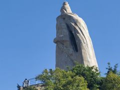 -鼓浪屿·皓月园